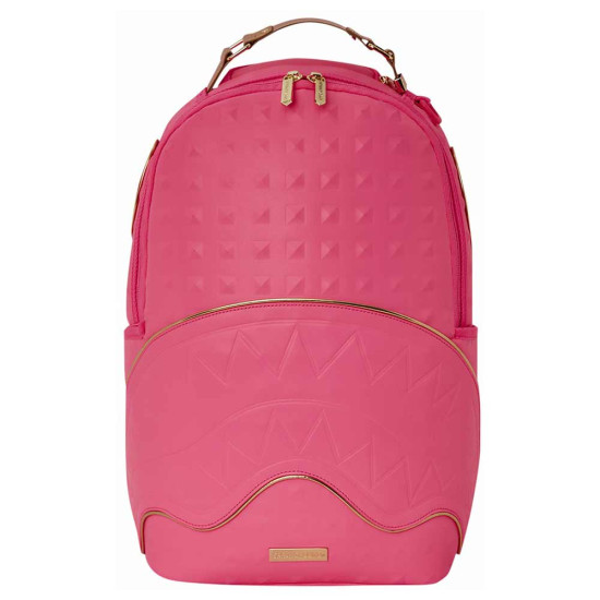 Sprayground Τσάντα πλάτης Sorbet Stunna DLXSV Backpack